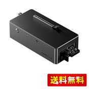 AOOSTAR AG01 eGPUドックドッキングステーション Amazon.com: AOOSTAR AG01 EGPU Dock,with Oculink Port, 800W