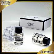 dr sys callia renew oil peel Price & Promotion-Jun 2026 | BigGo