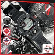 Rangeman copy ori hot sale