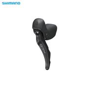 限定価格　シマノ GRX ST-RX600 11s 2×11 Amazon.com : SHIMANO GRX ST-RX600 GRX Mechanical Shift