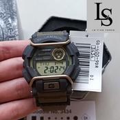 G shock gd 400 on sale original