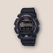 Casio Dw 9052 Gbx 1a4 Price Promotion Mar 2024 BigGo Malaysia