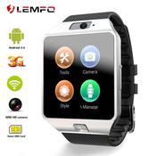 Lemfo qw09 shop