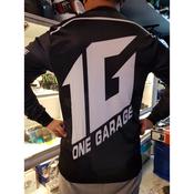 ONE Garage Long Sleeve Price Voucher Feb 2024 BigGo Philippines