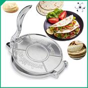 Pita Bread Machines for Sale/small Arabic Pita Bread Oven/Baking Oven Gas  Type - AliExpress