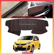Myvi Dashboard Cover 2011 Price Promotion Jan 2024 BigGo Malaysia