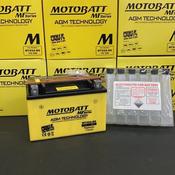 Dominar battery hot sale