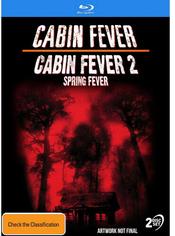 藤井フミヤ F’s CINEMA + Spring Fever LIVE DVD F－BLOOD LIVE（DVD）-F－BLOOD | ポニーキャニオン