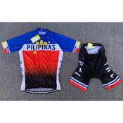 Bibset jersey online