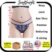 sexy underwear women spender women sexy