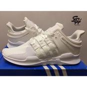 D96770 new arrivals