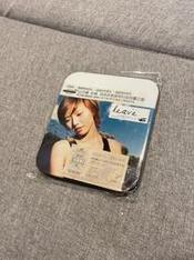孫燕姿紐西蘭DVD的價格推薦- 2026年8月| 比價比個夠BigGo