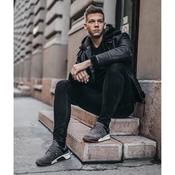 New balance ms247lg deals