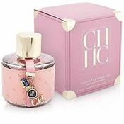 Chhc parfum best sale