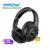 Mpow h21 2025