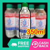 Lye Water Price & Voucher Mar 2024|BigGo Philippines