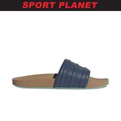 Kasut discount sandal adidas