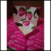 what is l-glutathione skin whitening Glutathione (L-Glutathione) (Reduced, China) Flavor:Peach Mango a bonne lotion dihexa autism benefits for