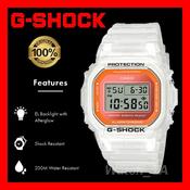 Dw5600 ls7 online