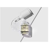 dr sys callia renew oil peel Price & Promotion-Jun 2026 | BigGo
