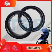 Spare part best sale tayar stroller