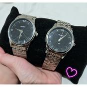 rudy project couple watch price