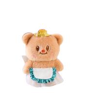 【送料込み】バターベア シークレット butterbearの価格比較なら-2025年12月 | BigGo日本