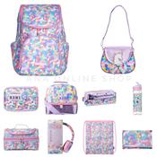 Beg smiggle perempuan sales