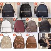 F76715 coach cheap