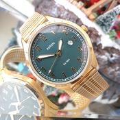 Fossil fs5596 online