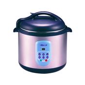 Price noxxa pressure discount cooker