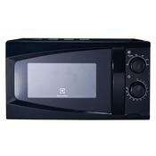 electrolux microwave oven emm2003k price