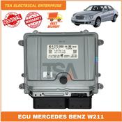 16800014 Car Centre Console Cup Holder For Mercedes Benz E Class C219 W211  S211 CLS A21 Car Accessories B66920118