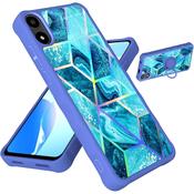 a67l phone case Best Price in Jun 2026 | BigGo Singapore