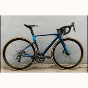 Foxter 700c price cheap