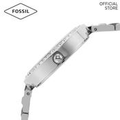 Fossil BQ3182 Price Promotion Feb 2024 BigGo Malaysia