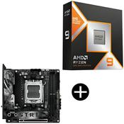 i9 asusの価格比較なら-2025年7月 | BigGo日本