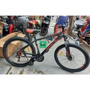 Sepeda trex xt new arrivals 788