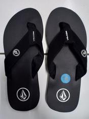 Harga sandal volcom best sale original