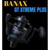 automatic fly fishing reels Amazon.com : Semi-Automatic Fly Reel with Adjustable Drag Quick Spool  Removal Made of CNC Machined Aluminum for Freshwater Lake River Trout Fly  Fishing : Sports & Outdoors