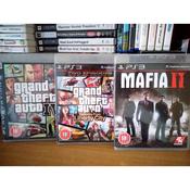 indiantraders N N GB with grand theft auto IV [ PS2 ] Price in