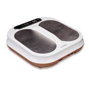 olylife thz tera-p90 Price & Promotion-Nov 2025 | BigGo Malaysia