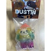 SHON CHEN的價格推薦- 2025年11月| 比價比個夠BigGo