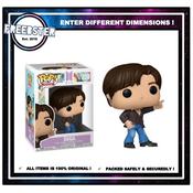 Funko Pop! Rocks BTS Suga Figure #103 - US