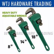 Wrench Spanner Paip Price & Promotion-Mar 2024