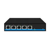 8port 2.5g switchの価格比較なら-2025年7月 | BigGo日本