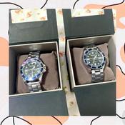 Rudy project siro watch price sale