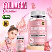 envy glutathione collagen gummies envy Price & Voucher Jun 2026
