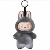ぬいぐるみ LABUBU 3.0 Labubu The Monsters Super Group of The Monsters 3.0 Set B