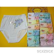 Panty Soen FOR Women Price & Voucher Mar 2024